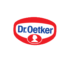 OetkerPolska