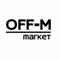 Off-Market