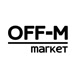 Off-Market