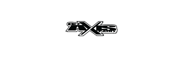 OffAxisPaint