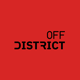 OffDistrict