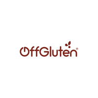 OffGluten