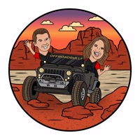 OffRoadBully