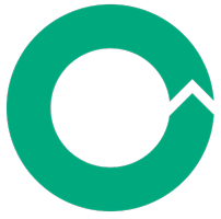 OfferUp