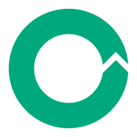 OfferUp
