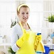 OfficeCleaningServices