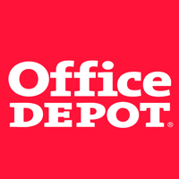 OfficeDepotMex