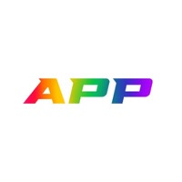 OfficialAPPTour