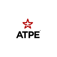 OfficialATPE