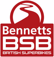 OfficialBSB