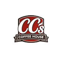OfficialCCsCoffeeHouse