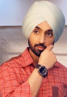 OfficialDiljitDosanjh