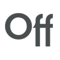 OfficialDist