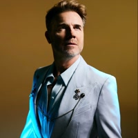 OfficialGaryBarlow