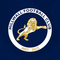 OfficialMillwallFC