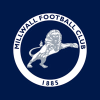 OfficialMillwallFC