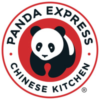 OfficialPandaExpress