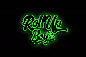 OfficialRollUpBoyz