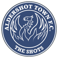 OfficialShots