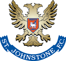 OfficialStJohnstoneFC