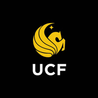 ucfedu