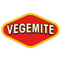 Vegemite