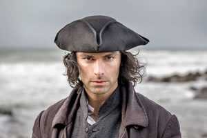 Official_Poldark