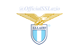 official_sslazio