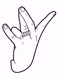 Officialhassy