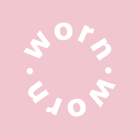 Officiallyworn