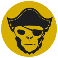 OffroadMonkeys