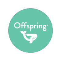 Offspringinc