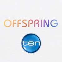 OffspringonTEN