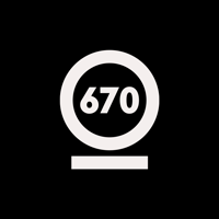 oficina670