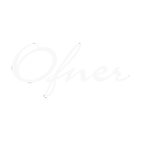 Ofner