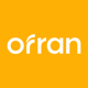 Ofran_carrental