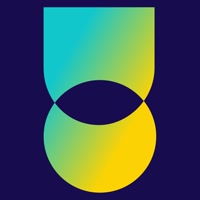 OftalmoUniversity