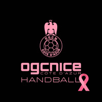 Ogcnicehandball