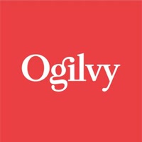 OgilvyBangalore