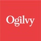 OgilvyIstanbul