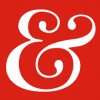 Ogilvy_SocialLab
