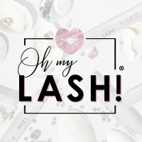 Oh-my-lash