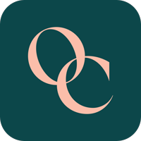 OhCleo