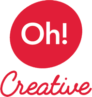OhCreativePDX