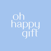 OhHappyGift