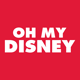 ohmydisneyasia