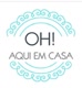 Ohaquiemcasa