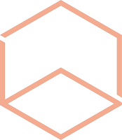 Ohbabyconsulting