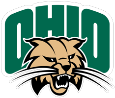 OhioBobcats