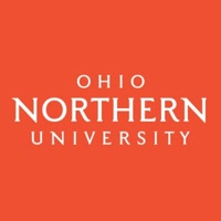 OhioNorthernUniversity